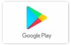 Google play $10 Credit (Google Play USA Only)
