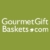 Gourmetbaskets