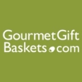 Gourmetbaskets
