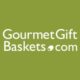 Gourmetbaskets