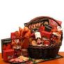 WORLD OF THANKS GOURMET GIFT